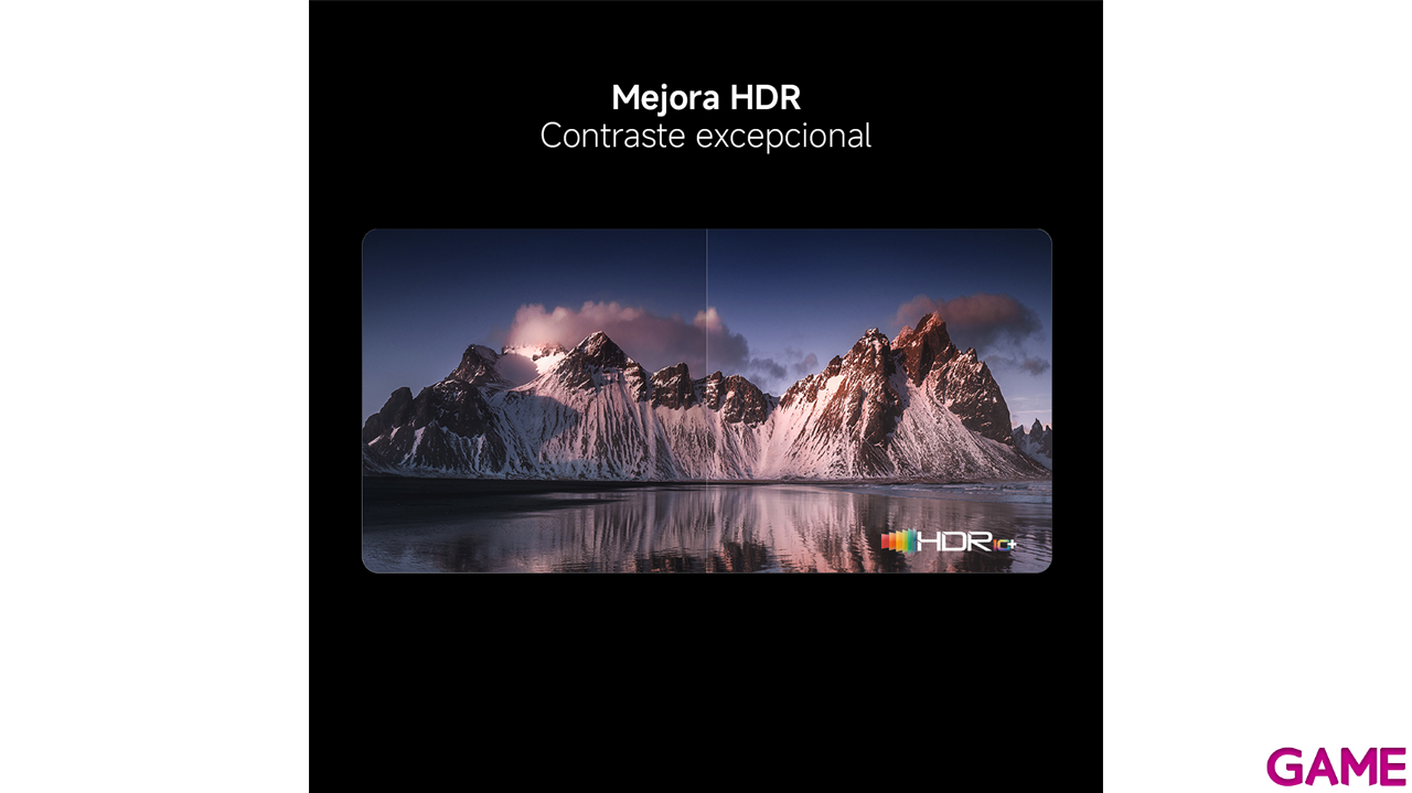 Xiaomi A Pro (2026) 43