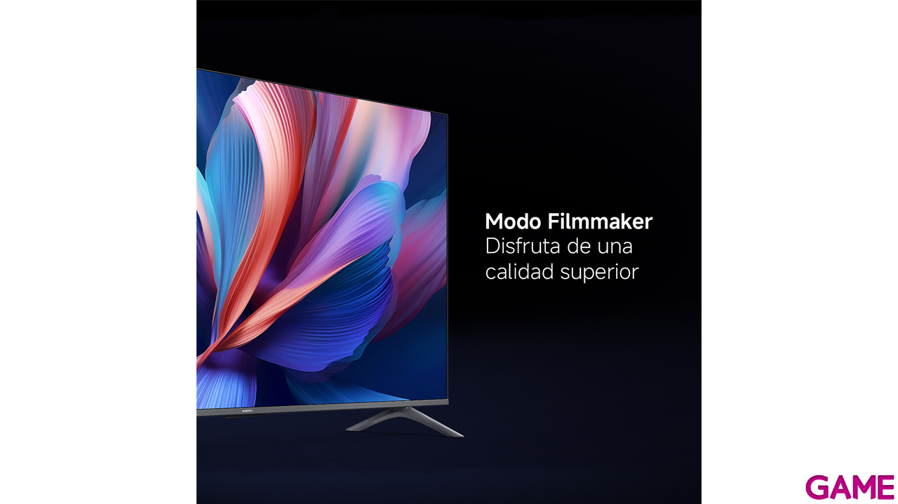 Xiaomi A Pro (2026) 43