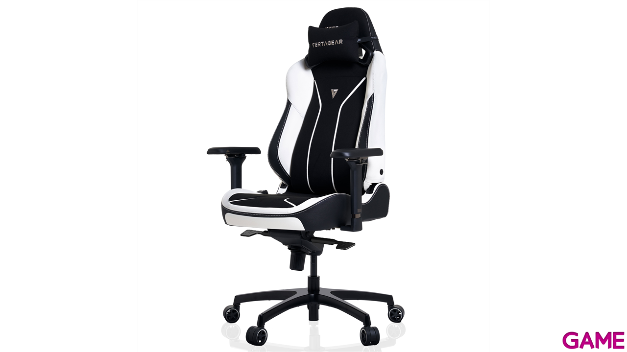 Vertagear SL5800 Alienware - Silla Gaming-6