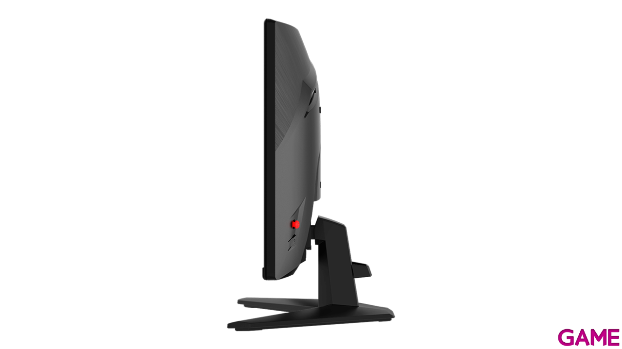 MSI MAG 242C pantalla para PC 59,9 cm 236 1920 x 1080 Pixeles Full HD LCD Negro-1