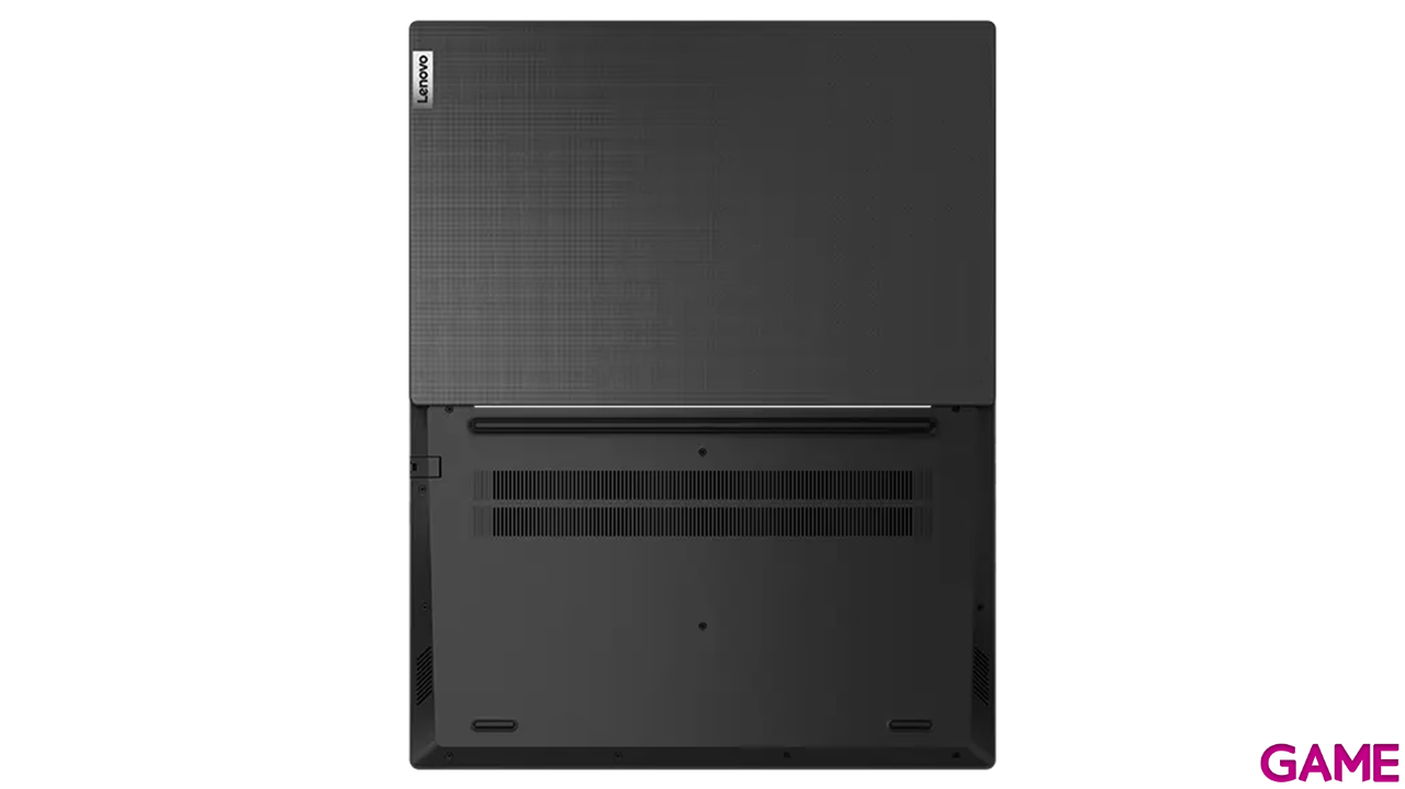 Lenovo Portatil V15 Intel Core i5-13420H/16Gb/512Gb Windows 11 Home Wifi 6 15.6