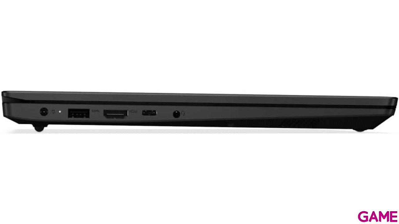 Lenovo Portatil V15 Intel Core i5-13420H/16Gb/512Gb Windows 11 Home Wifi 6 15.6
