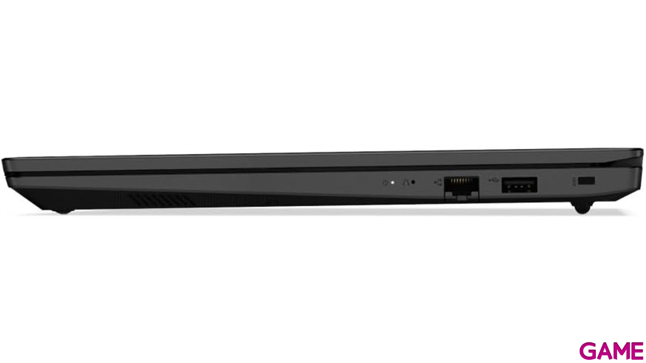 Lenovo Portatil V15 Intel Core i5-13420H/16Gb/512Gb Windows 11 Home Wifi 6 15.6