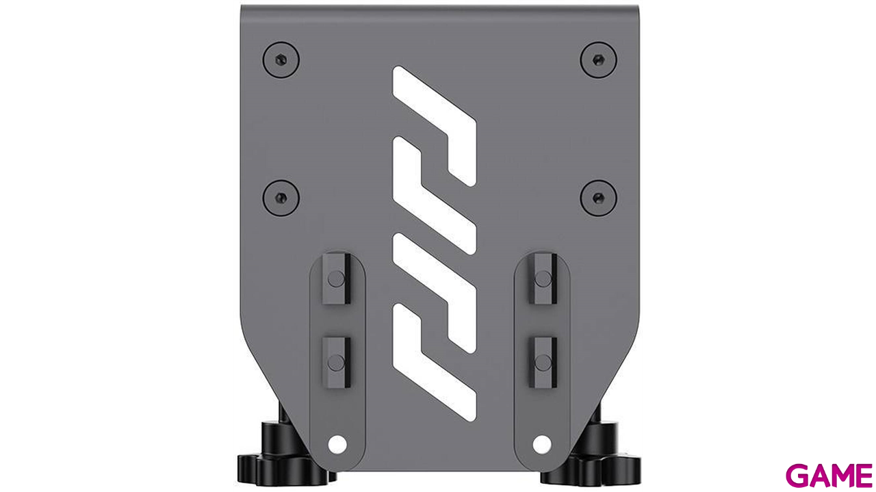 Moza AS004 - Abrazadera Mesa-0