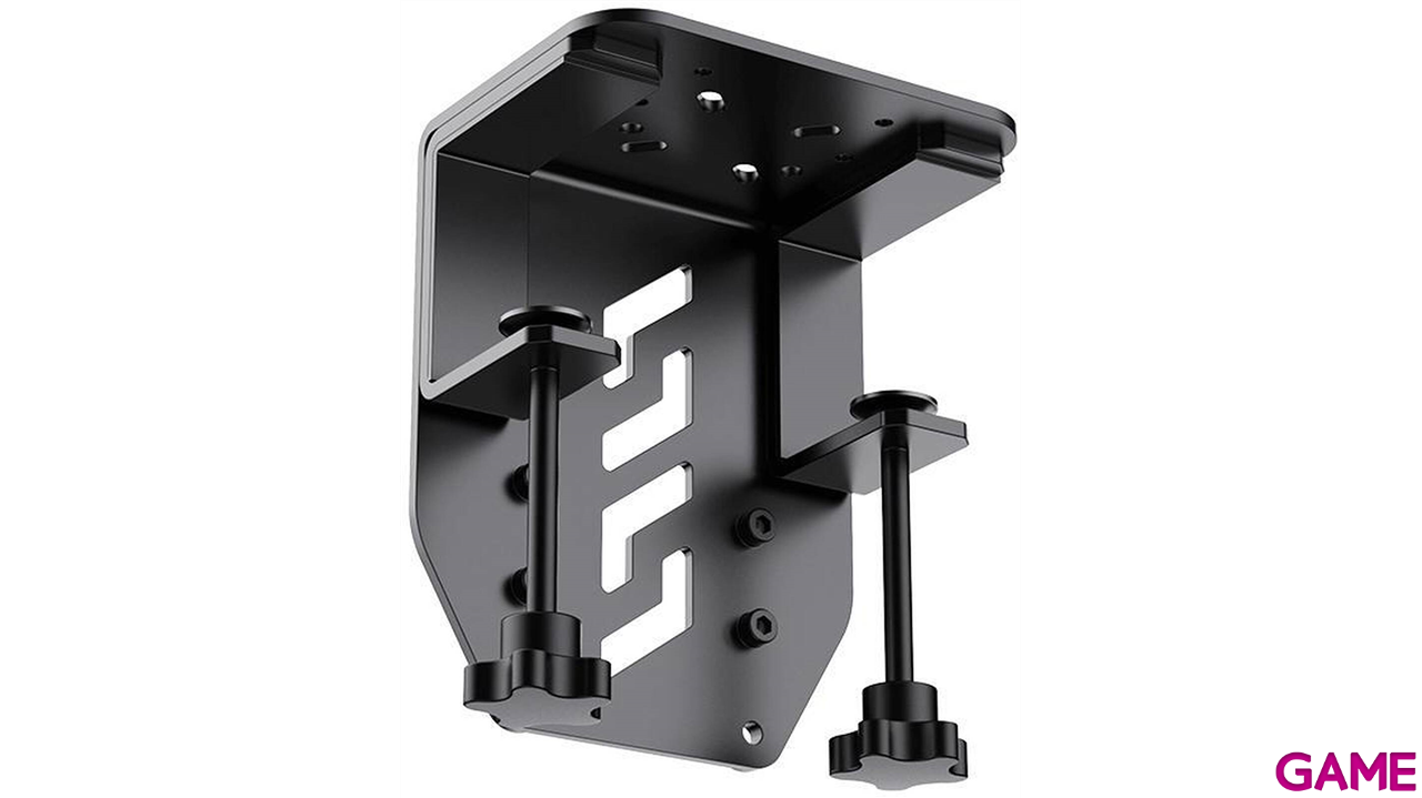 Moza AS004 - Abrazadera Mesa-1