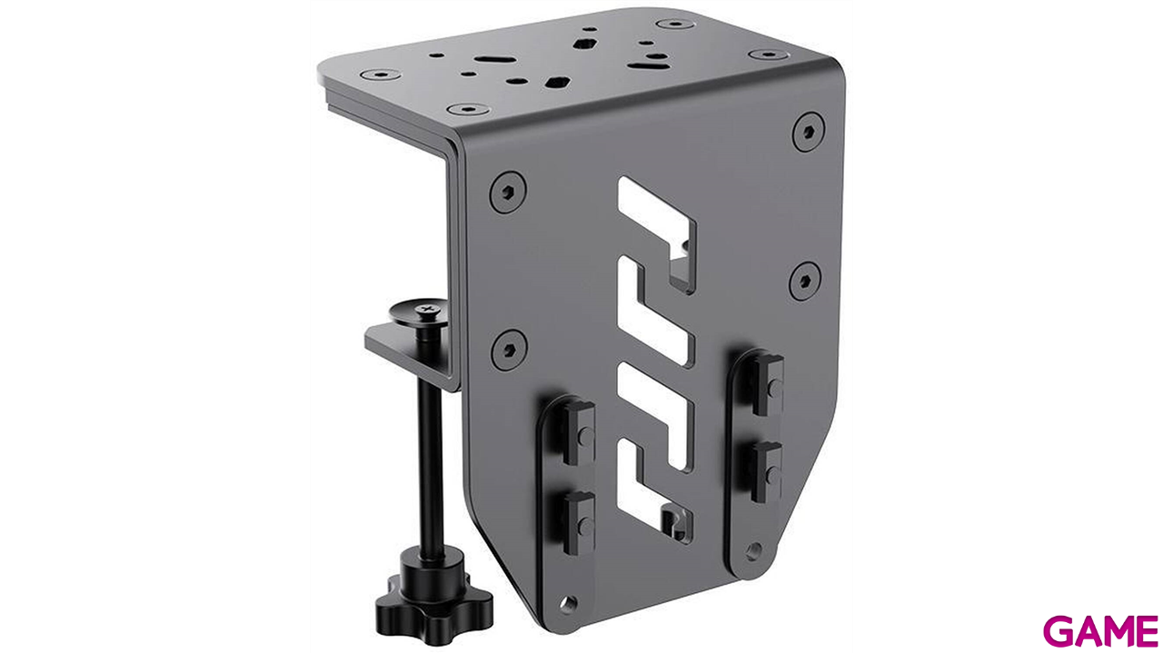 Moza AS004 - Abrazadera Mesa-2