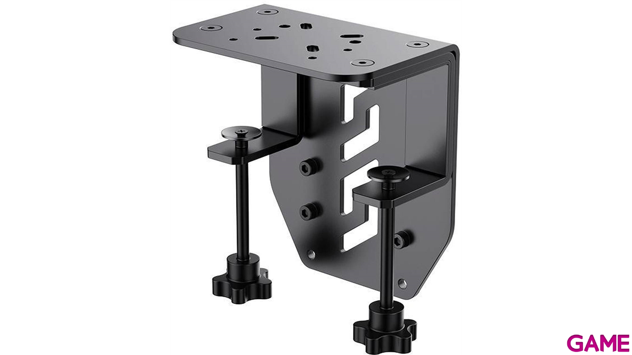 Moza AS004 - Abrazadera Mesa-3