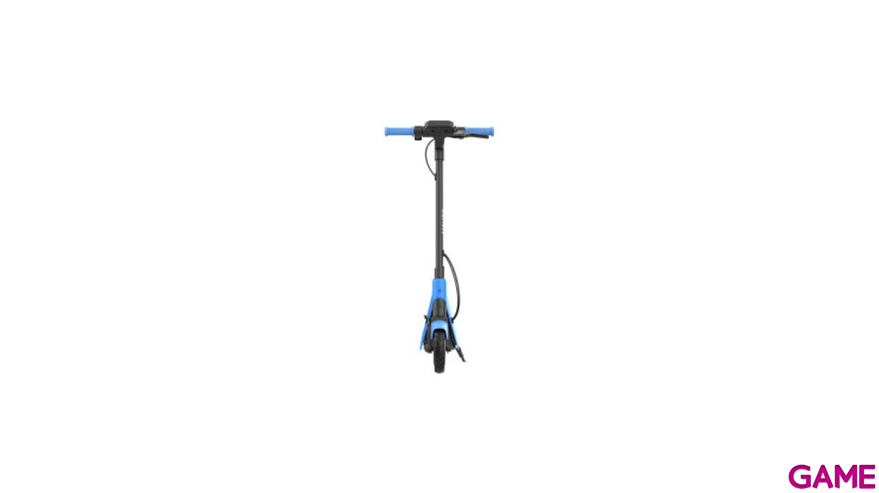 Patinete Eléctrico Navee K100-0