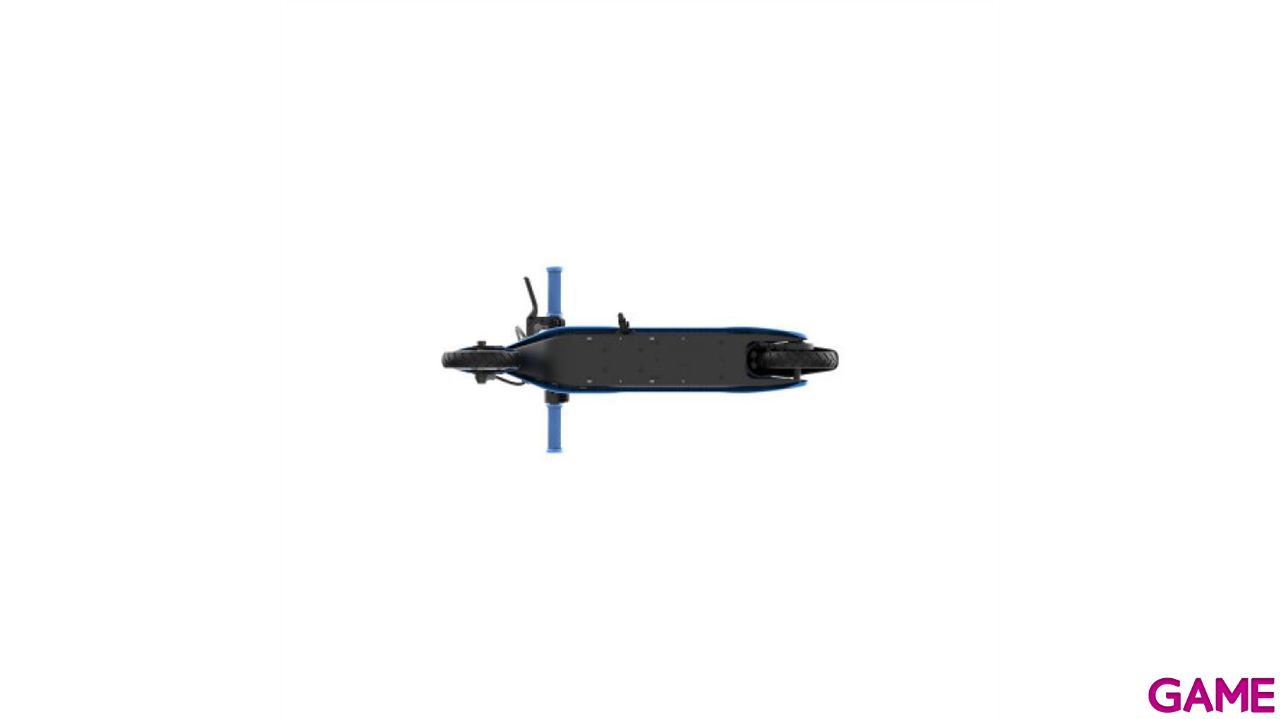 Patinete Eléctrico Navee K100-1