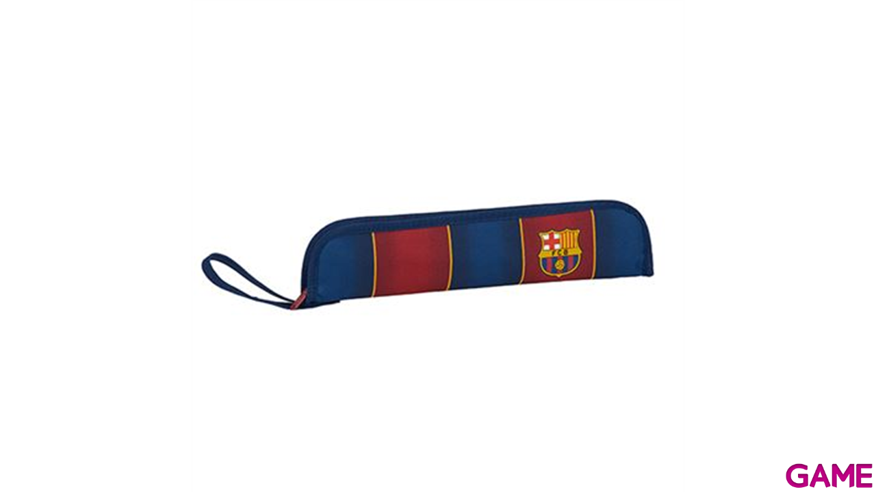 Portaflautas FC Barcelona-0