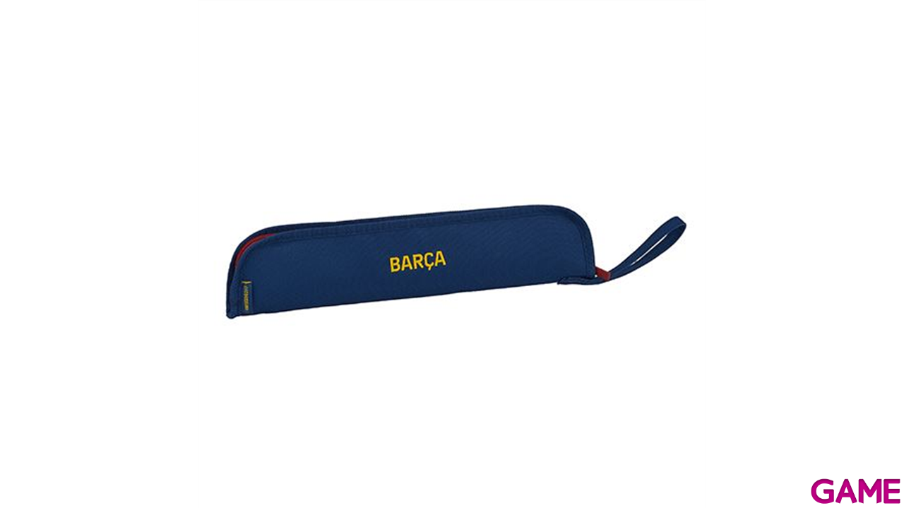 Portaflautas FC Barcelona-1
