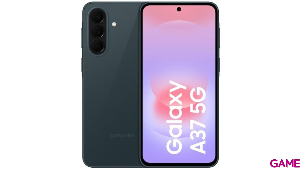 Samsung Galaxy A37 5G 17 cm (6.7
