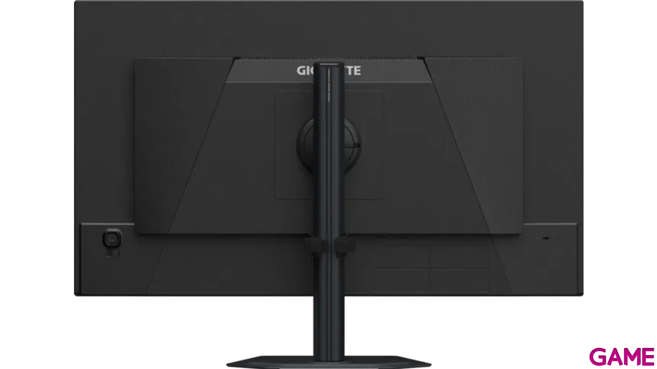 Gigabyte GO27Q24A Monitor 27