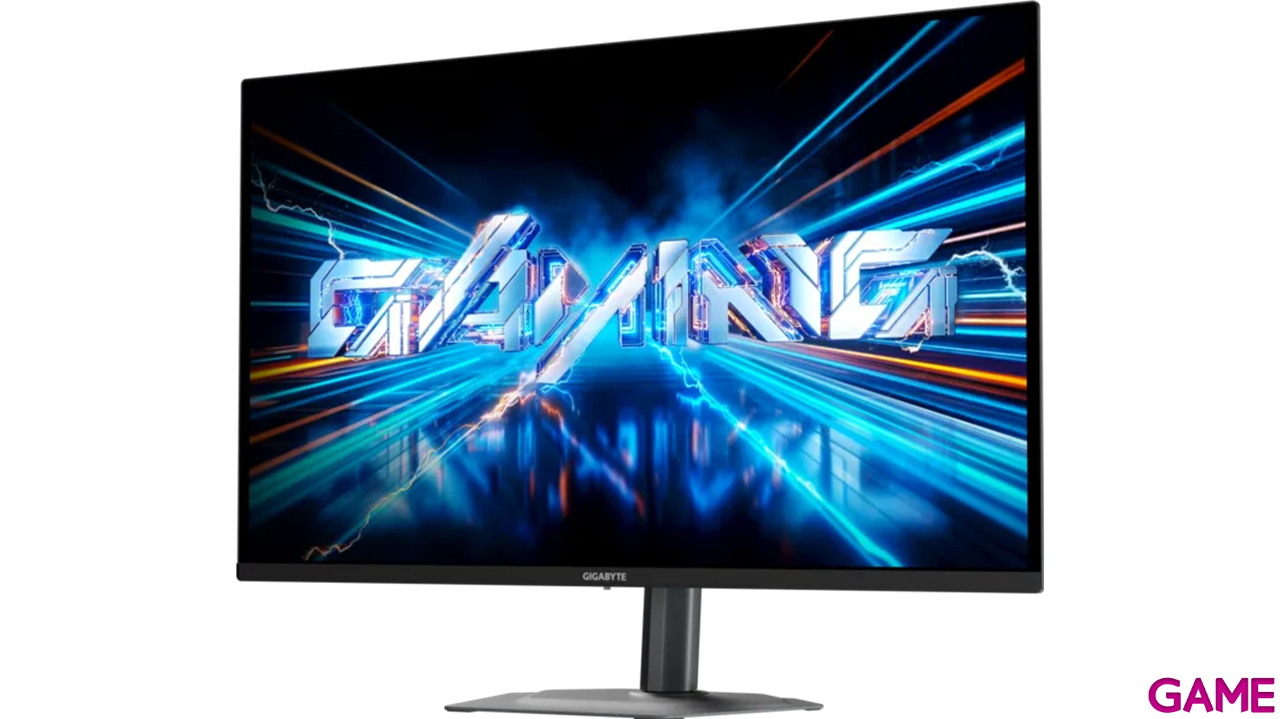 Gigabyte GO27Q24A Monitor 27
