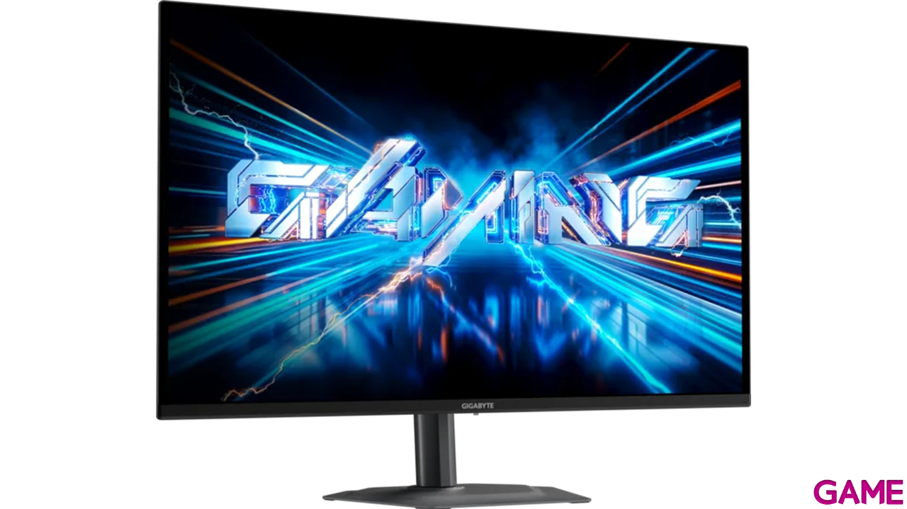 Gigabyte GO27Q24A Monitor 27