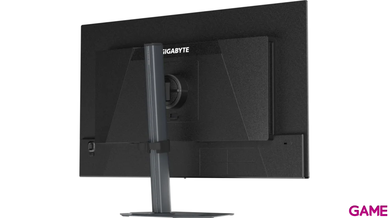 Gigabyte GO27Q24A Monitor 27