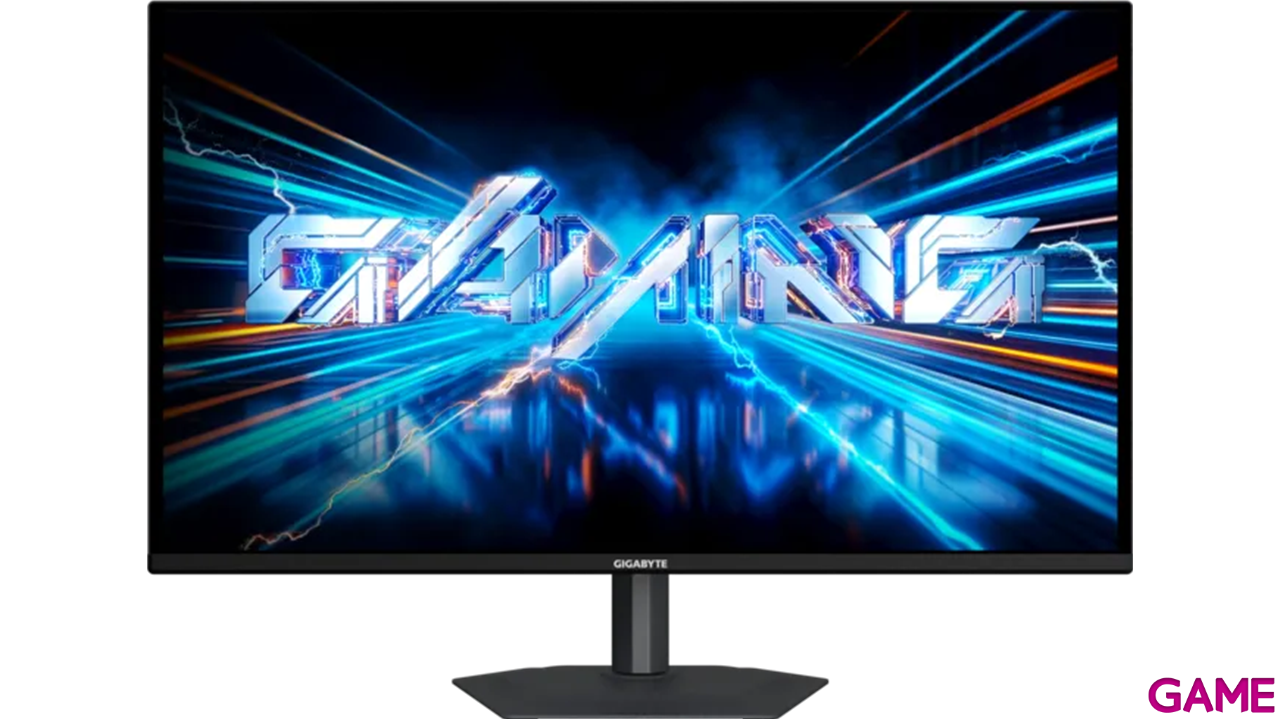 Gigabyte GO27Q24A Monitor 27