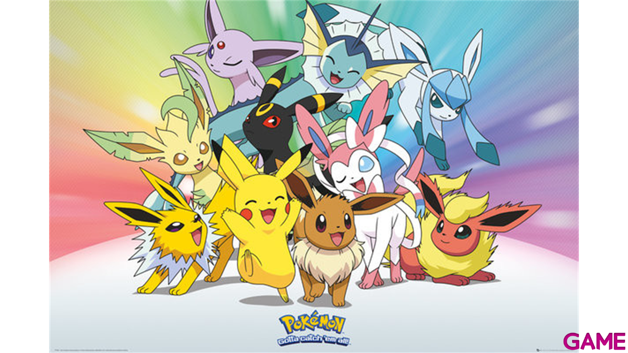 Nintendo Switch + juego Pokémon a elegir-0