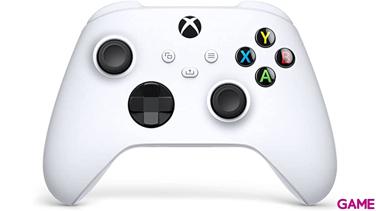 Controller Inalambrico Microsoft a elegir + EA Sports FC 24-0