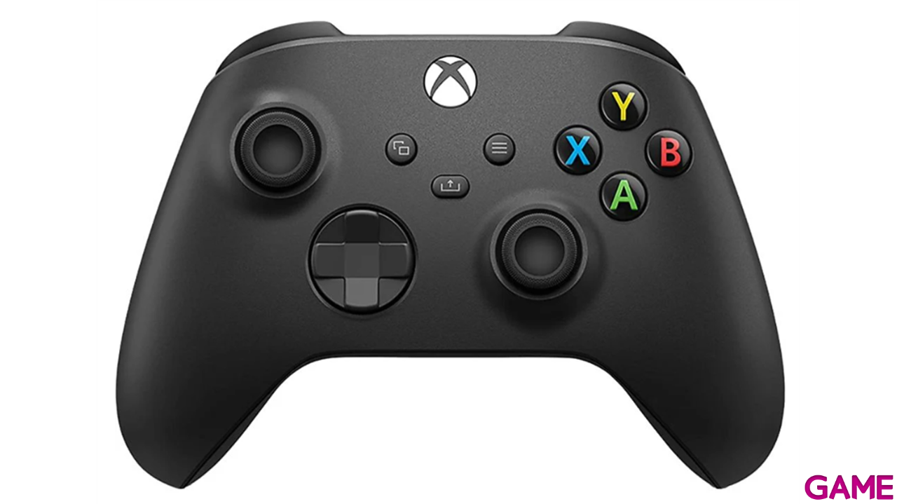 Controller Inalambrico Microsoft a elegir + EA Sports FC 24-3