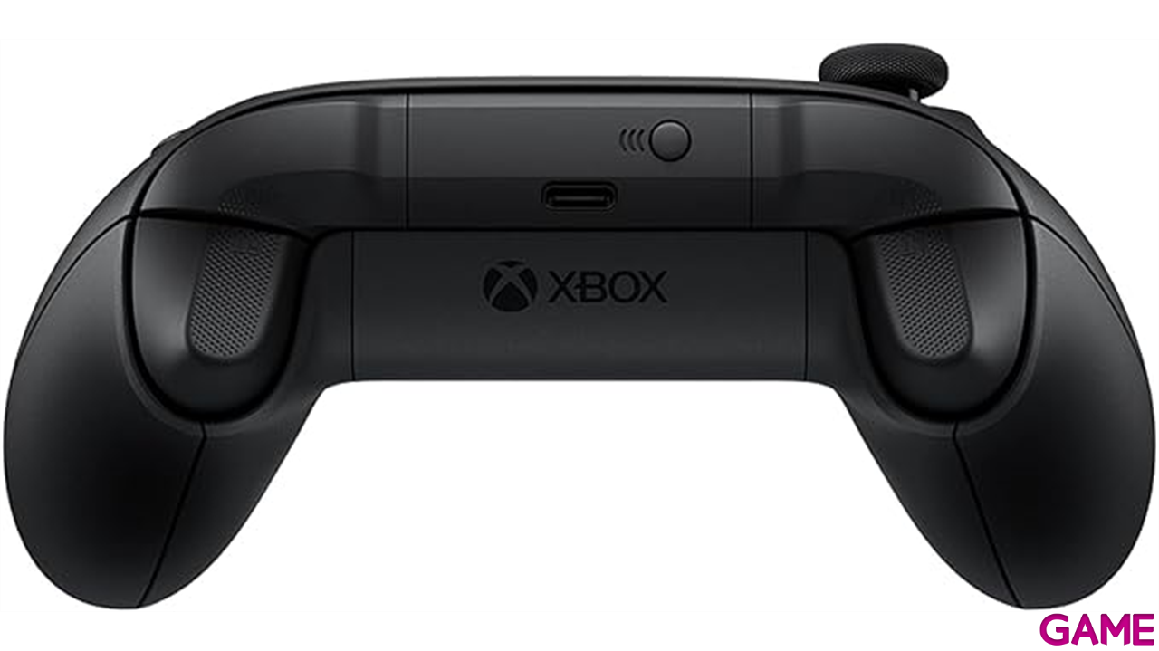 Xbox Series X + Call Of Duty: Modern Warfare III-2