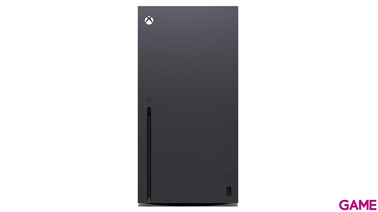 Xbox Series X +NARUTO X BORUTO Ultimate Ninja STOR-1