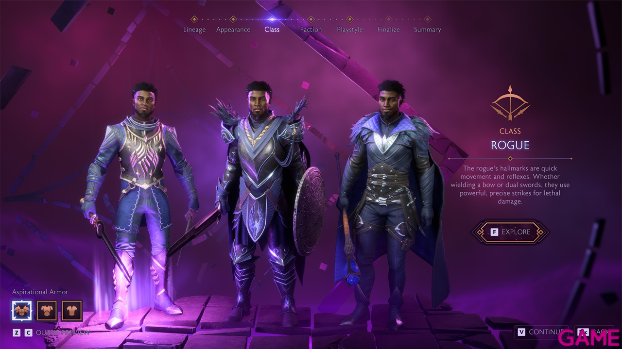 PlayStation 5 Seminueva a elegir + Dragon Age: The Veilguard-0