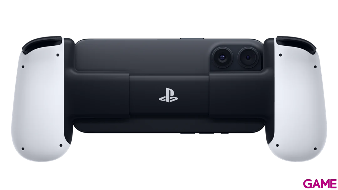 Controller BackBone Android + Bolsa de transporte-2