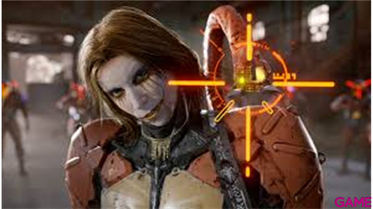 PlayStation 5 Modelo Slim a elegir + Death Stranding 2-2