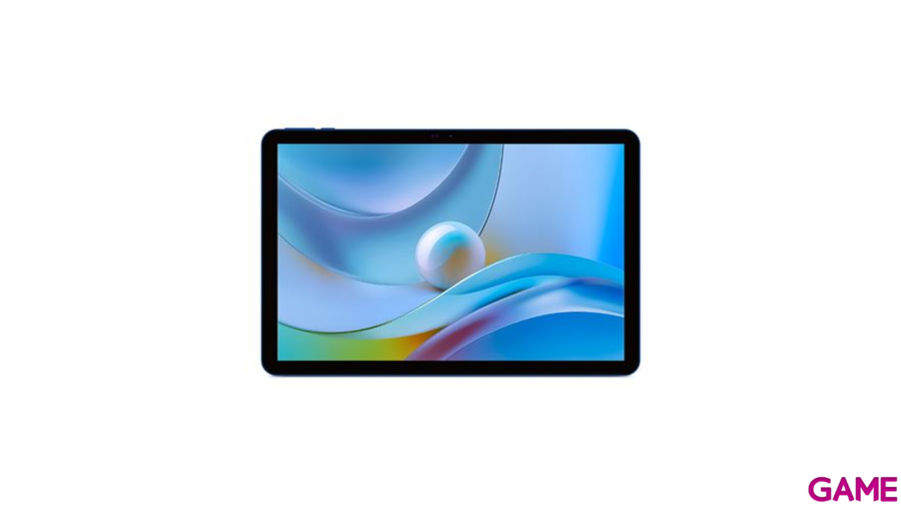 Tablet a elegir + 5€ Descuento NETFLIX-0