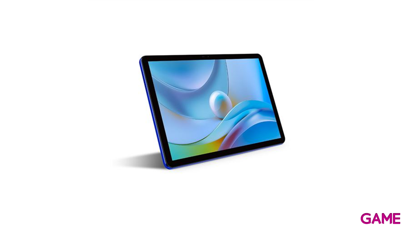 Tablet a elegir + 5€ Descuento NETFLIX-1