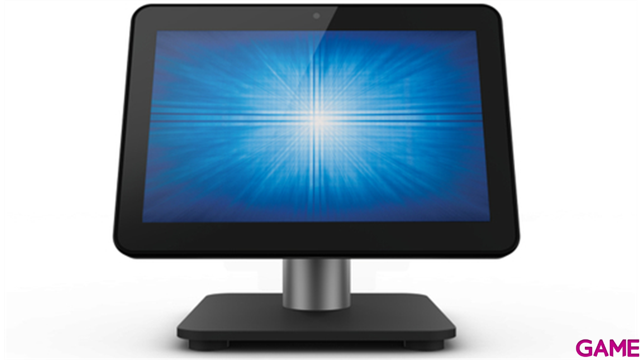 TABLE TOP STAND 10.1IN-1