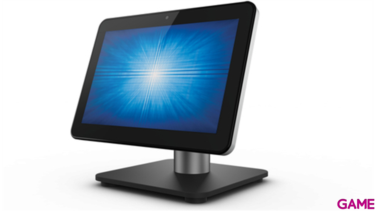 TABLE TOP STAND 10.1IN-2