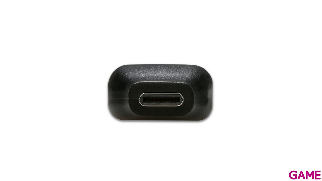 i-tec USB-C Adapter-1