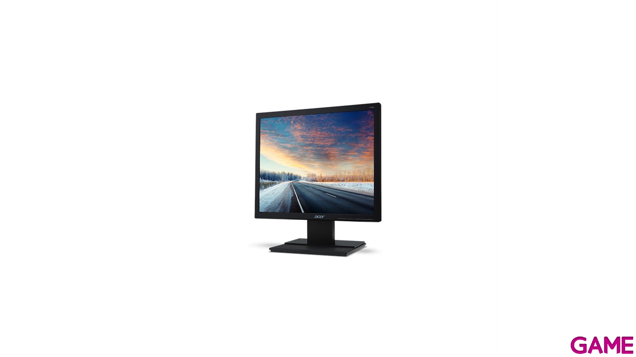 ACER V6 V196LB - 19