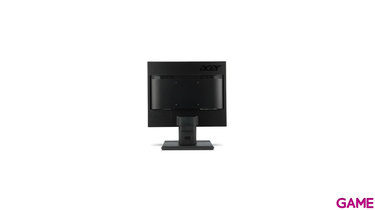 ACER V6 V196LB - 19