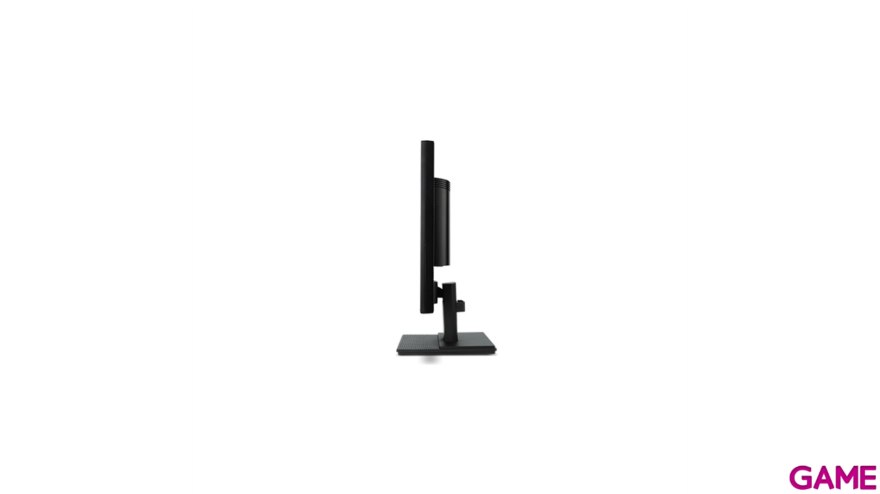 ACER V6 V196LB - 19