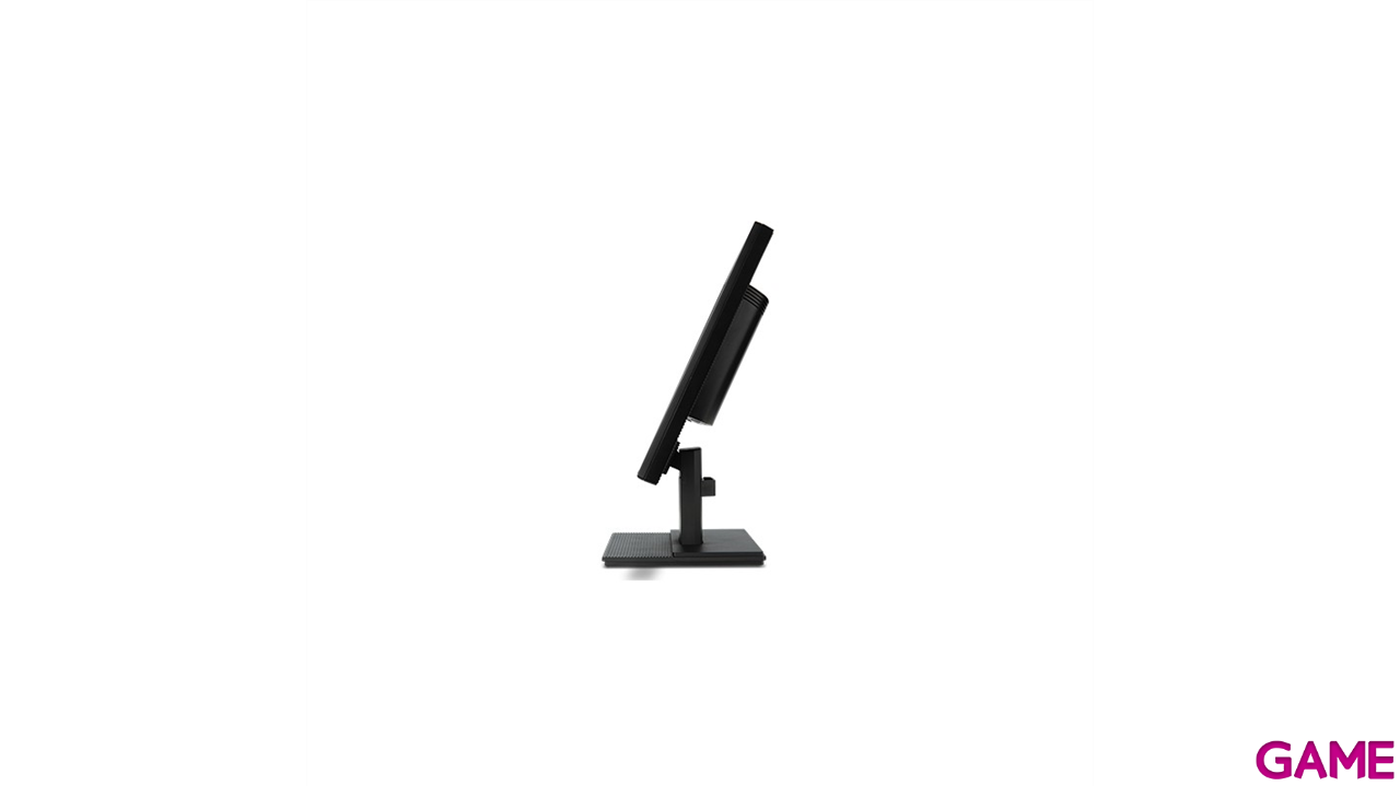 ACER V6 V196LB - 19