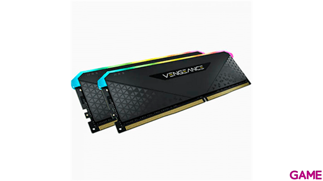 Aerocool Mirage L240 - Disipador CPU-4