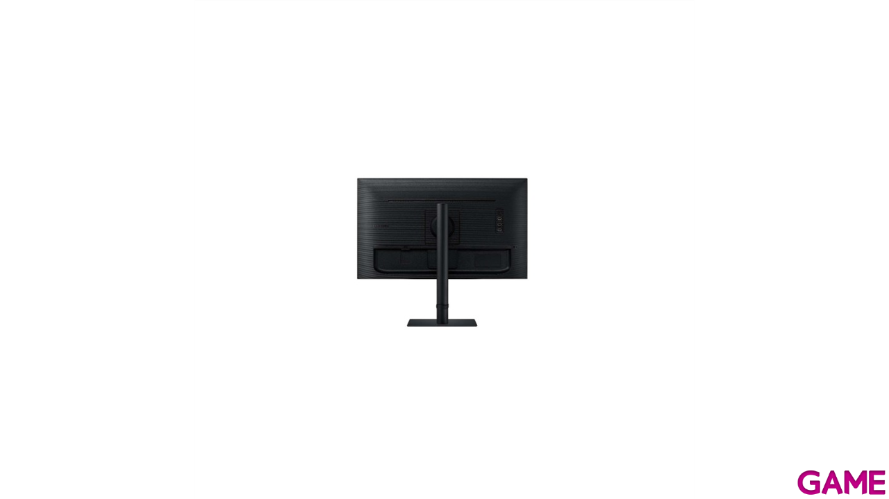 Samsung LS27A800UJUXEN 27´´ - LCD - 4K UHD - Monitor-0