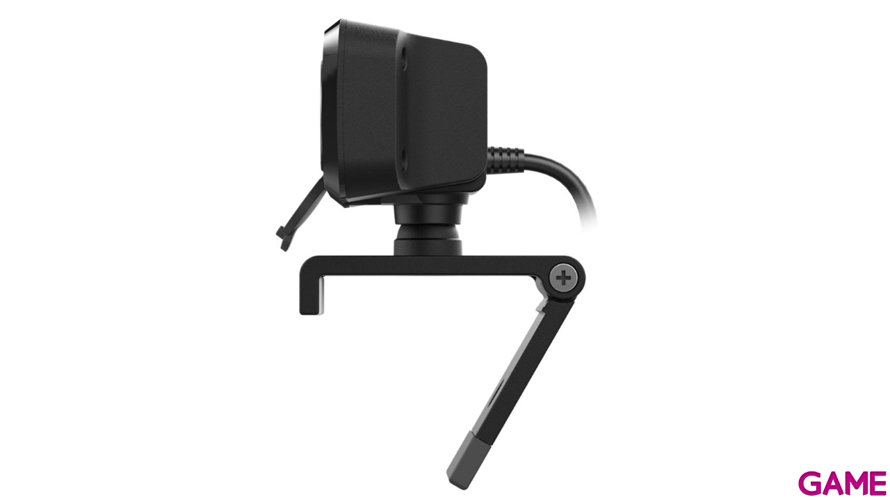Creative Live Cam Sync V2 1080P - Webcam-2