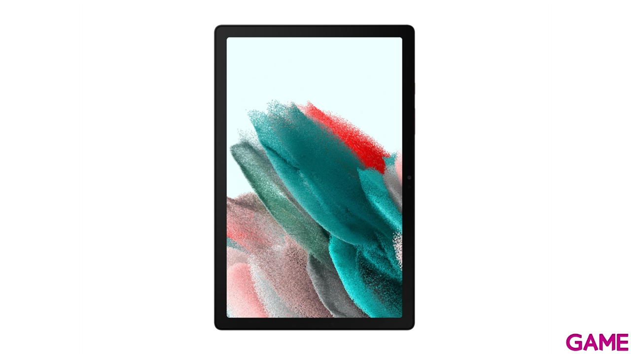 Samsung Galaxy Tab A8 64Gb Oro Rosa - Tablet-1