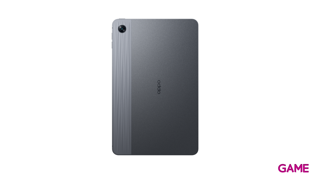 OPPO Pad Air 128 GB 26,3 cm (10.4