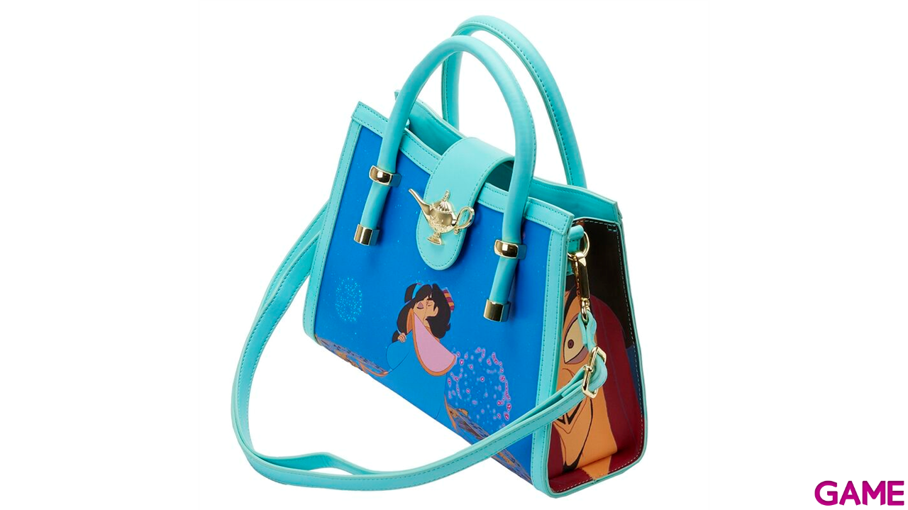 Bolso Jarmine Aladdin Disney Loungefly-1