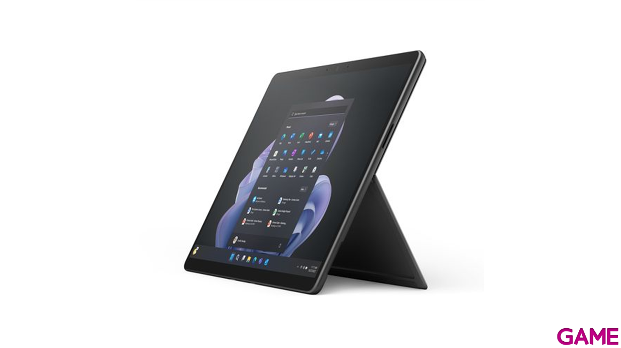 Microsoft Surface Pro 9 256 GB 33 cm (13