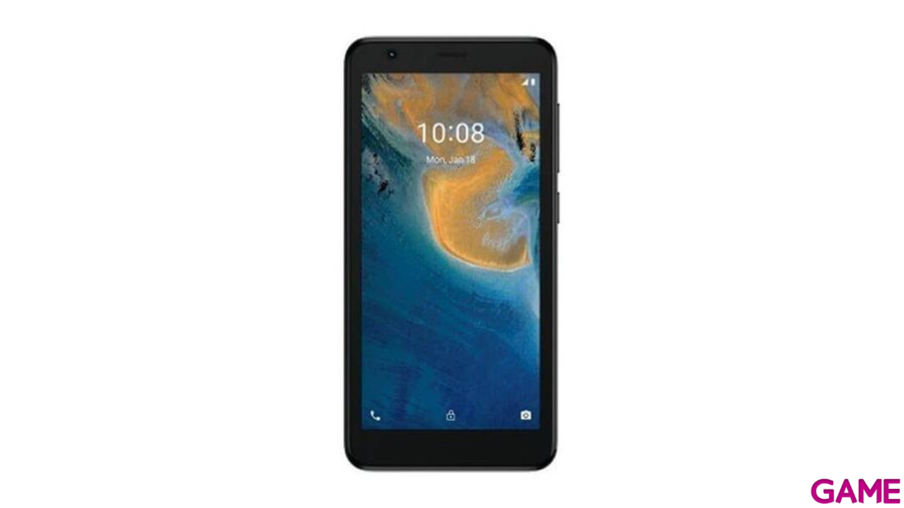ZTE Blade A31 Lite 32GB Azul - Telefono Movil-1