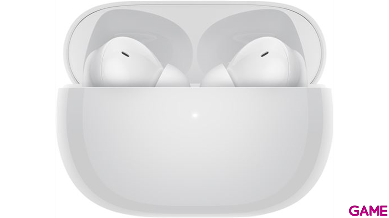 Xiaomi Redmi Buds 4 Pro True Wireless Stereo (TWS) In Ear Blanco - Auriculares-3
