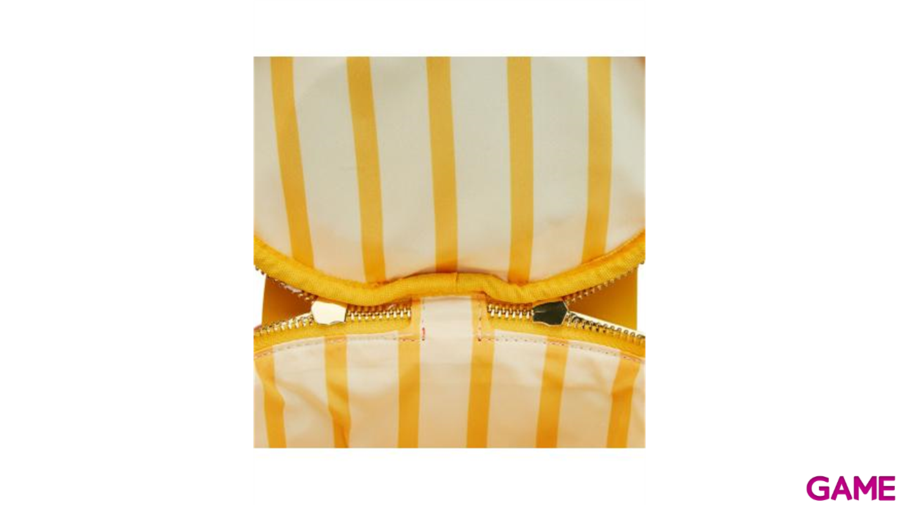 Bolso Patatas Fritas McDonalds Loungefly-1