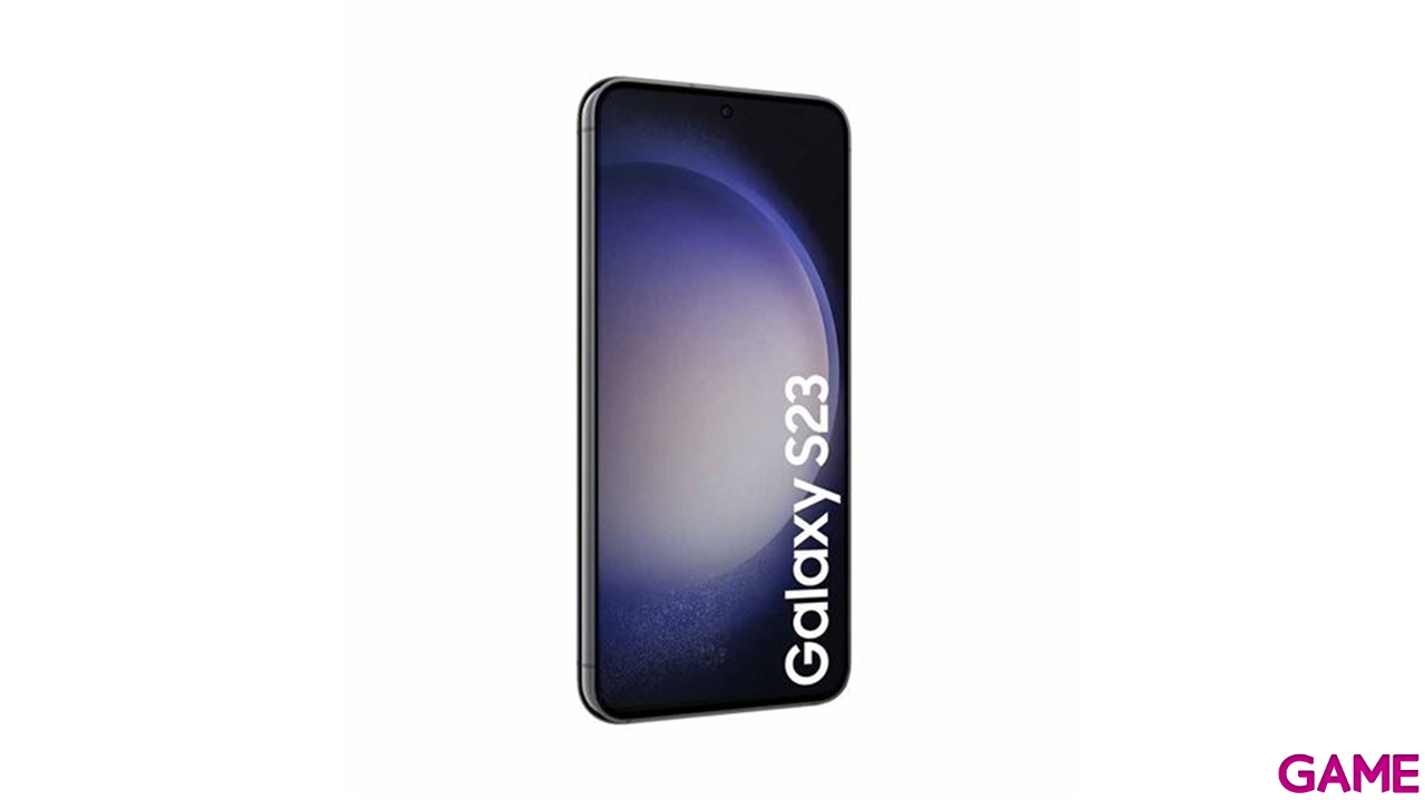 Samsung Galaxy S23 SM-S911B 15,5 cm (6.1