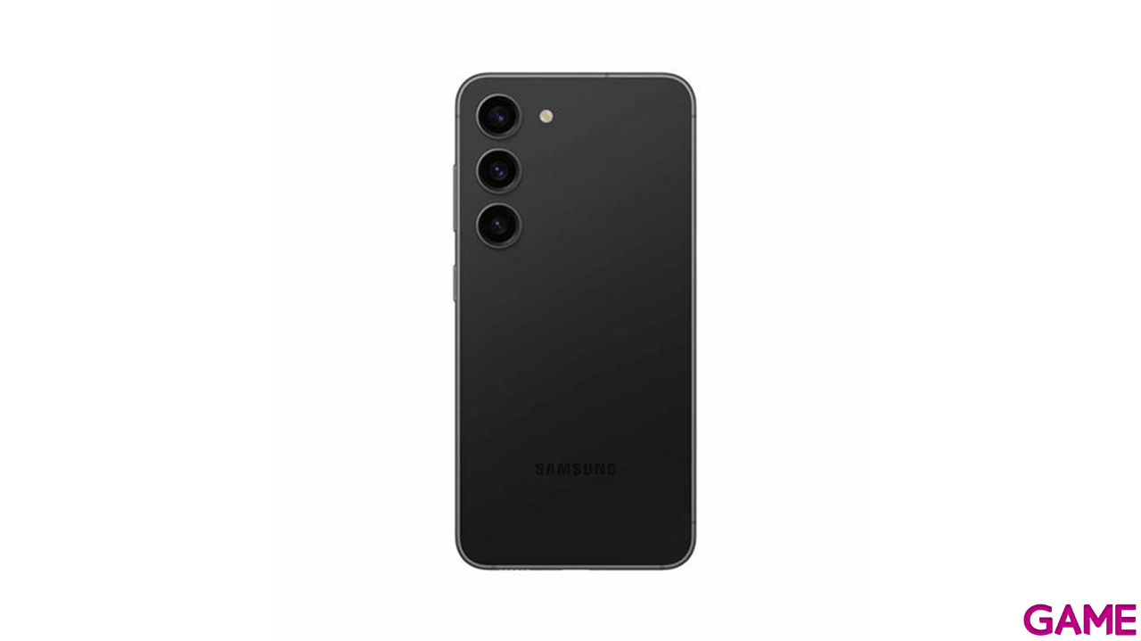 Samsung Galaxy S23 SM-S911B 15,5 cm (6.1